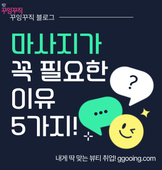 607aff9affa3518b26df33bd3253b259_1756636380_8761.jpg