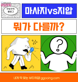 607aff9affa3518b26df33bd3253b259_1756636442_2654.jpg