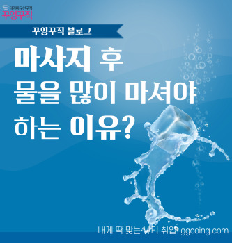 607aff9affa3518b26df33bd3253b259_1756636496_7285.jpg