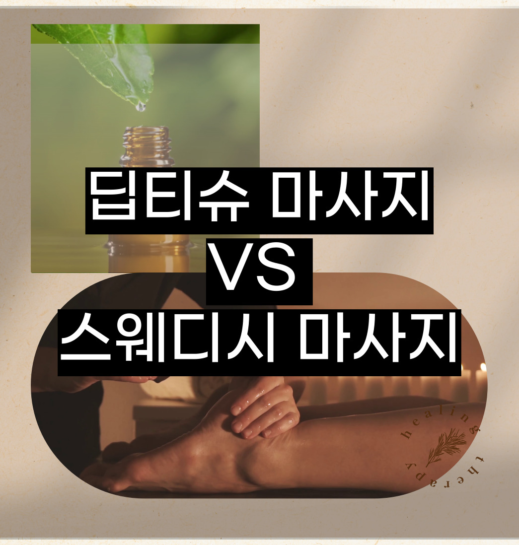 a747e12bed78e675bce941426ac4ce18_1755938188_423.jpg