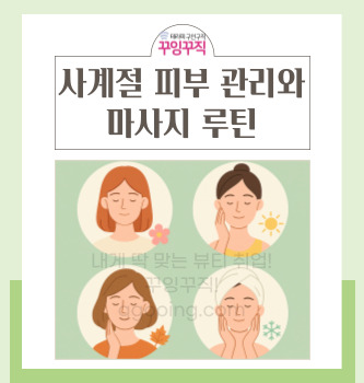 a747e12bed78e675bce941426ac4ce18_1755942025_8249.jpg a747e12bed78e675bce941426ac4ce18_1755942025_8249.jpg