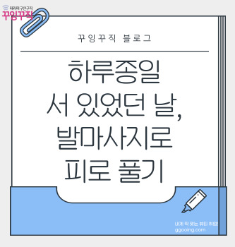 a747e12bed78e675bce941426ac4ce18_1755942899_4027.jpg