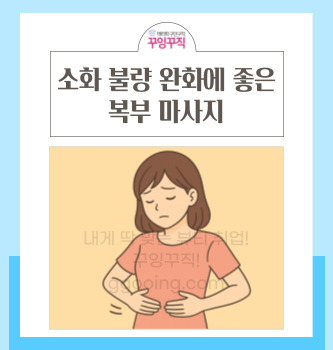 d7ea7d53a2dd3edbbe766ba334d8a7d0_1759825728_0336.jpg d7ea7d53a2dd3edbbe766ba334d8a7d0_1759825728_0336.jpg