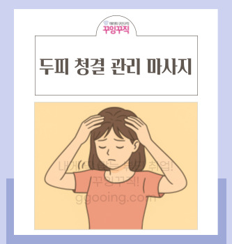 d7ea7d53a2dd3edbbe766ba334d8a7d0_1759826000_4615.jpg