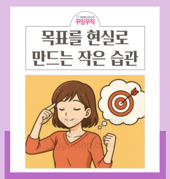 4da2d4b702fec6a114ec46b2d9b2472d_1763791246_3528.jpg 4da2d4b702fec6a114ec46b2d9b2472d_1763791246_3528.jpg