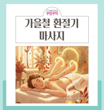 ecb6579d3a5a0a0dac50f2142188e91d_1765044315_6588.jpg ecb6579d3a5a0a0dac50f2142188e91d_1765044315_6588.jpg