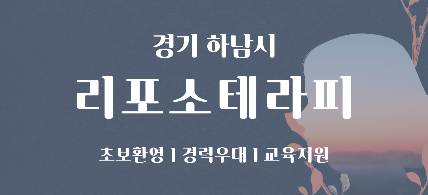 큰 이미지 1