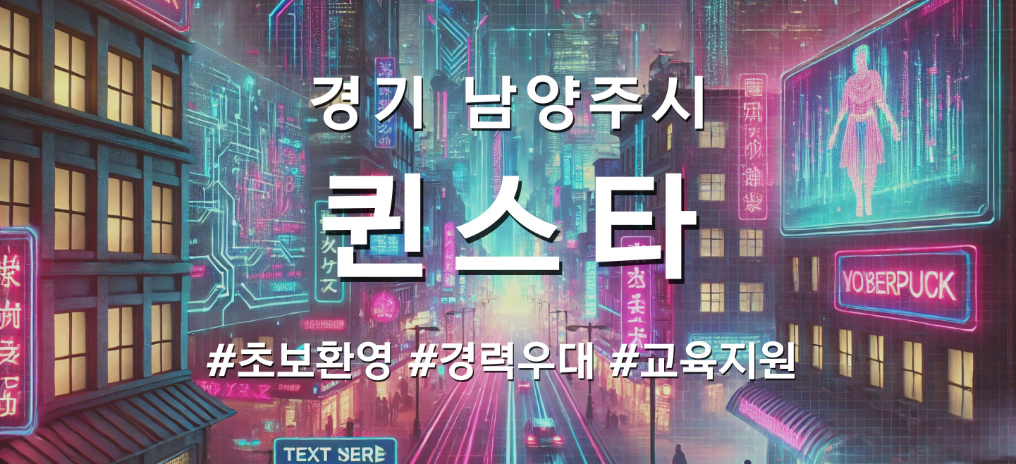 큰 이미지 1