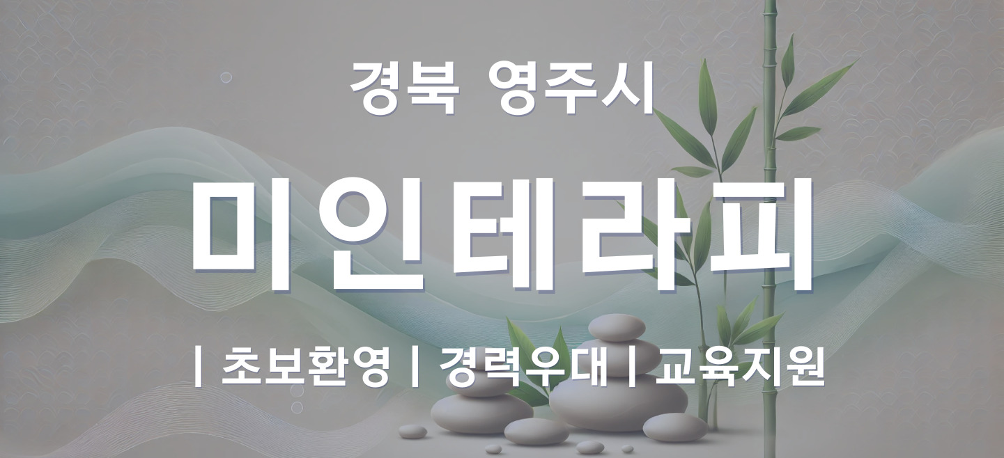 큰 이미지 1