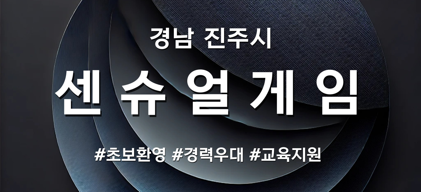 큰 이미지 1
