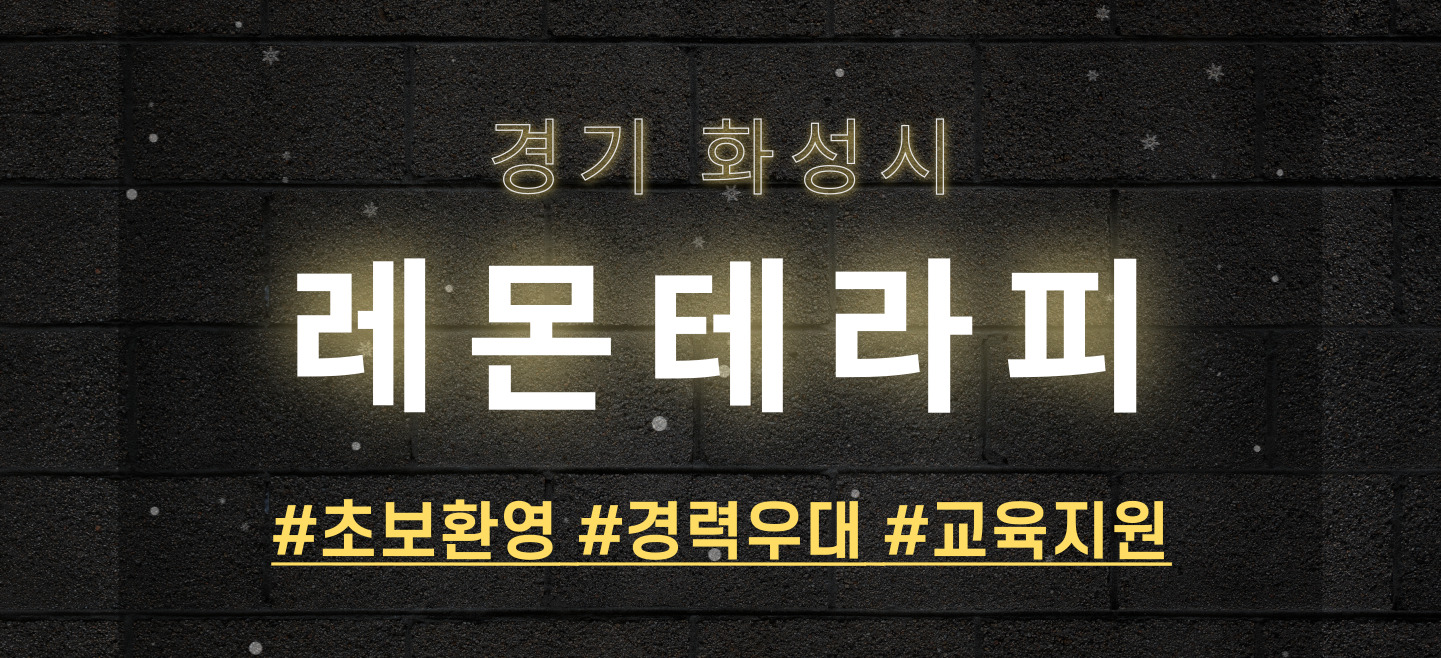 큰 이미지 1