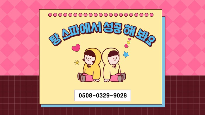 큰 이미지 1